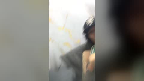 Snapshot of rrr504152 chatting on 03.24.26 rrr504152 online show from 03.24.26