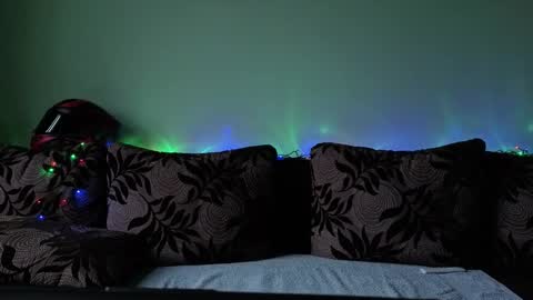 SouljaBoy 7713s online show from 03.16.26