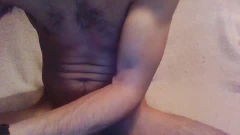 rrvega online show from 02.05.26