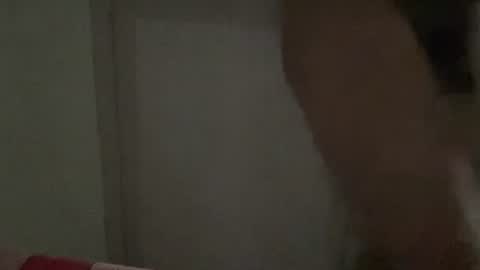 rsex2007 online show from 09.09.25