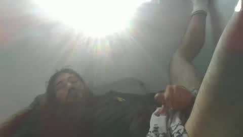 Snapshot of rshjayy chatting on 09.11.25 rshjayy online show from 09.11.25