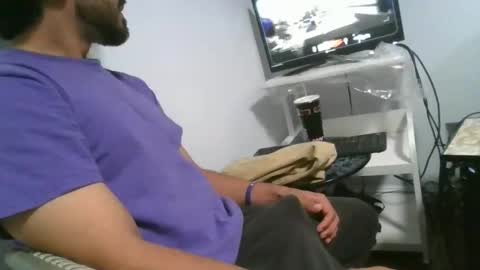 Snapshot of rshjayy chatting on 09.17.25 rshjayy online show from 09.17.25