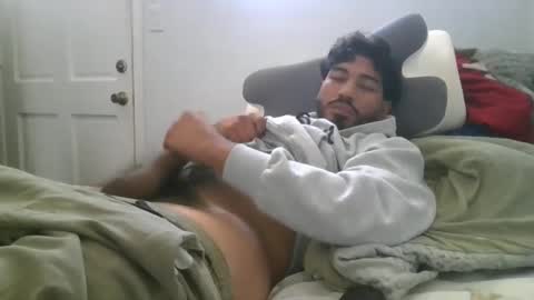 Snapshot of rshjayy chatting on 09.19.25 rshjayy online show from 09.19.25