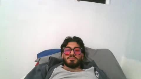 Snapshot of rshjayy chatting on 09.30.25 rshjayy online show from 09.30.25