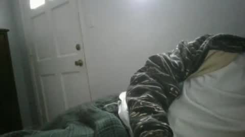 Snapshot of rshjayy chatting on 10.15.25 rshjayy online show from 10.15.25