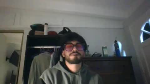 Snapshot of rshjayy chatting on 10.21.25 rshjayy online show from 10.21.25