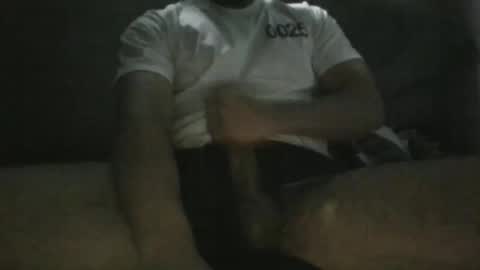 Snapshot of rshjayy chatting on 10.24.25 rshjayy online show from 10.24.25