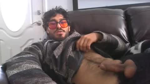 Snapshot of rshjayy chatting on 11.07.25 rshjayy online show from 11.07.25