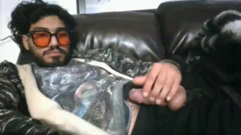 Snapshot of rshjayy chatting on 11.08.25 rshjayy online show from 11.08.25