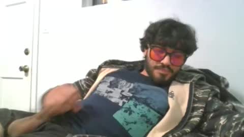 Snapshot of rshjayy chatting on 11.09.25 rshjayy online show from 11.09.25