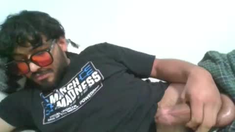 rshjayy online show from 11.10.25