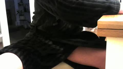 Snapshot of rsindie2 chatting on 12.05.24 rsindie2 online show from 12.05.24