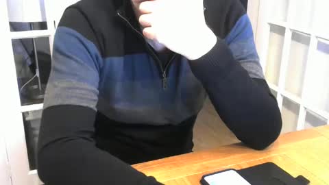 Snapshot of rsindie2 chatting on 01.02.25 rsindie2 online show from 01.02.25