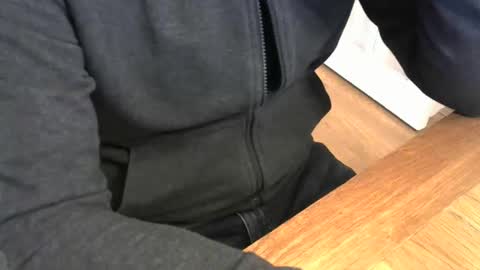 Snapshot of rsindie2 chatting on 01.06.25 rsindie2 online show from 01.06.25