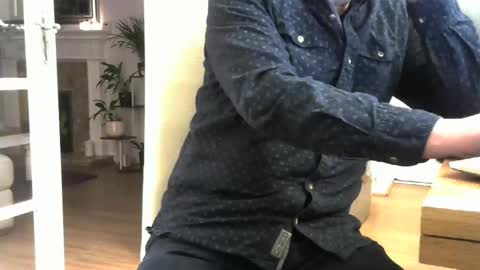 Snapshot of rsindie2 chatting on 01.19.25 rsindie2 online show from 01.19.25