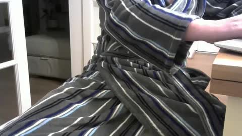 Snapshot of rsindie2 chatting on 01.20.25 rsindie2 online show from 01.20.25