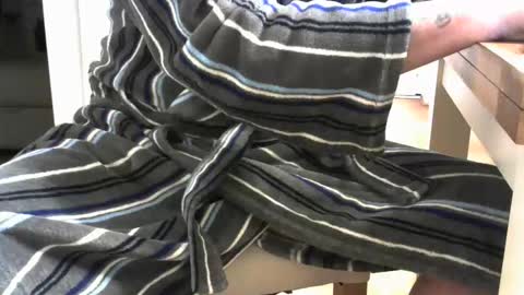 Snapshot of rsindie2 chatting on 10.28.25 rsindie2 online show from 10.28.25