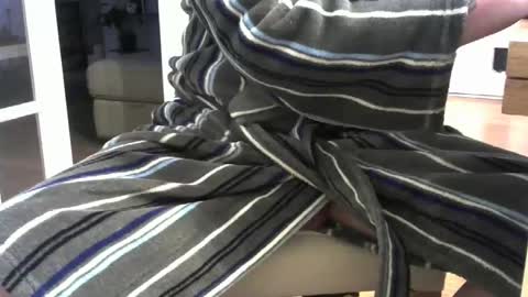 Snapshot of rsindie2 chatting on 03.16.26 rsindie2 online show from 03.16.26