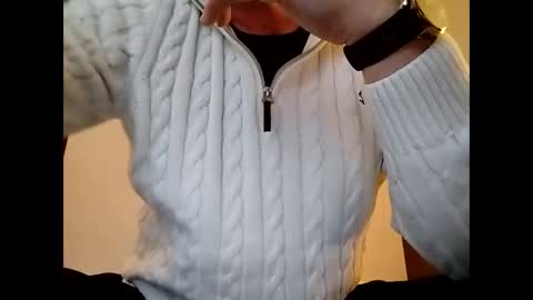 Snapshot of rsindie2 chatting on 03.25.26 rsindie2 online show from 03.25.26