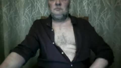 rsl1963 online show from 03.03.26