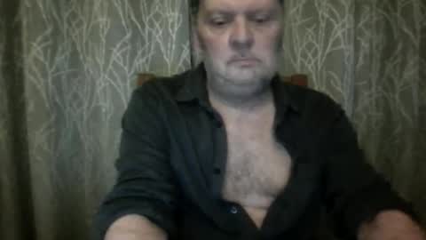 rsl1963 online show from 03.26.26