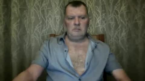 rsl1963 online show from 05.05.26