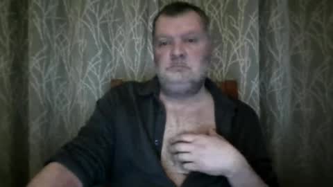 rsl1963 online show from 05.12.26