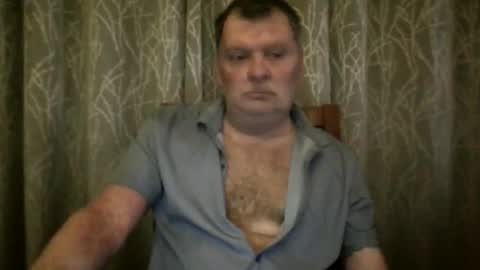 rsl1963 online show from 06.09.26