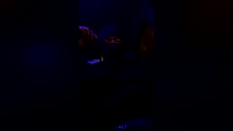rtbd69 online show from 03.26.26