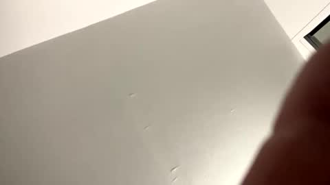 Snapshot of rtor72 chatting on 12.02.24 rtor72 online show from 12.02.24