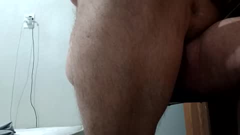 Snapshot of rtor72 chatting on 09.24.25 rtor72 online show from 09.24.25