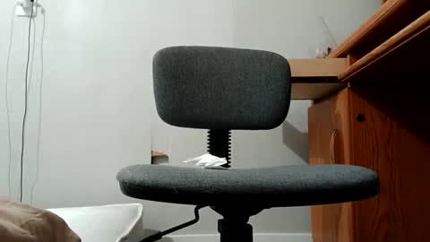 Snapshot of rtor72 chatting on 10.01.25 rtor72 online show from 10.01.25