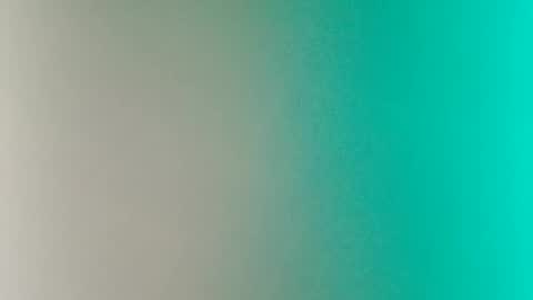 Snapshot of rtor72 chatting on 11.30.25 rtor72 online show from 11.30.25