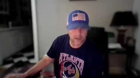 Snapshot of rtrmoney18 chatting on 09.25.25 rtrmoney18 online show from 09.25.25