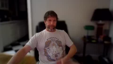 Snapshot of rtrmoney18 chatting on 01.06.26 rtrmoney18 online show from 01.06.26