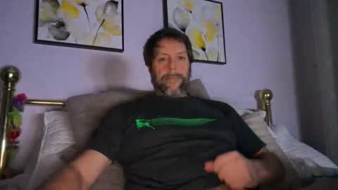 Snapshot of rtrmoney18 chatting on 01.13.26 rtrmoney18 online show from 01.13.26