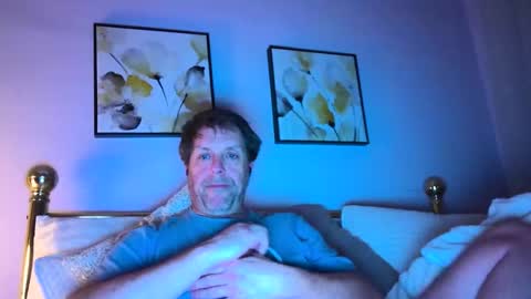 Snapshot of rtrmoney18 chatting on 03.23.26 rtrmoney18 online show from 03.23.26