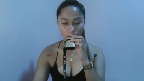 rub907356 online show from 02.05.25