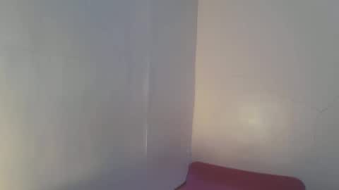 rub907356 online show from 02.08.25