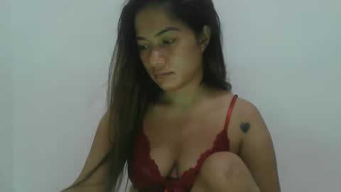 rub907356 online show from 03.14.26