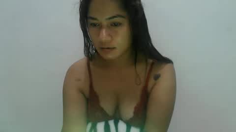 rub907356 online show from 03.17.26