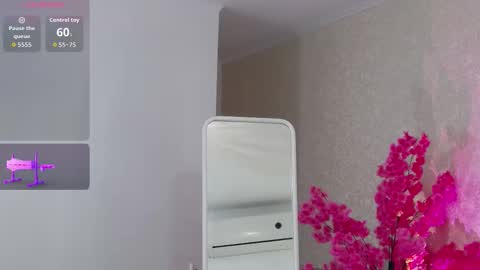 Rubbi online show from 01.09.26