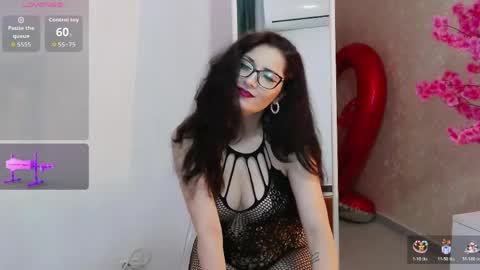 Rubbi online show from 03.14.26