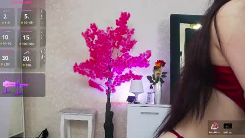 Rubbi online show from 06.11.26