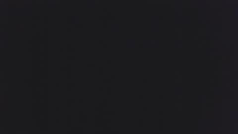 Snapshot of rubbing11 chatting on 12.09.24 rubbing online show from 12.09.24