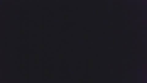 Snapshot of rubbing11 chatting on 12.28.24 rubbing online show from 12.28.24