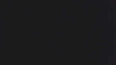 Snapshot of rubbing11 chatting on 12.29.24 rubbing online show from 12.29.24