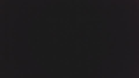 Snapshot of rubbing11 chatting on 01.08.25 rubbing online show from 01.08.25