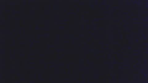 Snapshot of rubbing11 chatting on 02.03.25 rubbing online show from 02.03.25