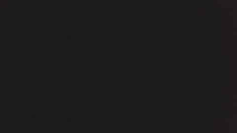 Snapshot of rubbing11 chatting on 02.11.25 rubbing online show from 02.11.25